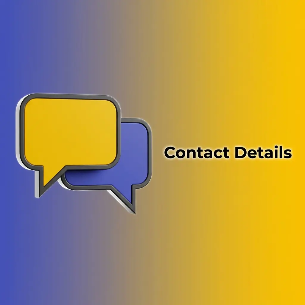 Betika Kenya customer support contact details including live chat, email, phone, SMS, and social media channels