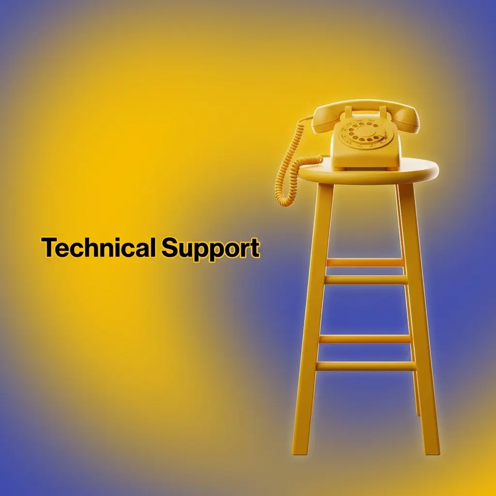 Betika technical support team helping users resolve app errors, payment failures, and account access issues