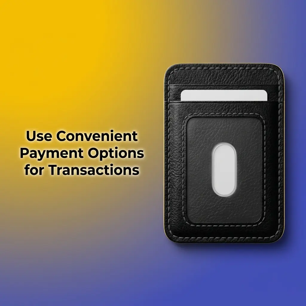 Betika payment options showing M-PESA and Airtel Money with minimum deposit KES 50 and withdrawal KES 100