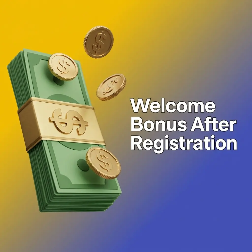 Betika welcome bonus 100% Win Bonus Boost for new players on accumulator bets with 5+ legs from KES 49 deposit